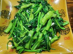 -朗妈私房菜(婺女州店)