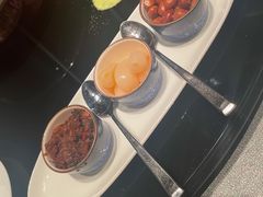 -大儒小厨·苏浙菜(瑞虹太阳宫店)