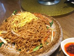 -虾饺妹·酒家(金碧店)