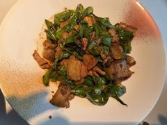 -凤凰湘语(浦东旗舰店)