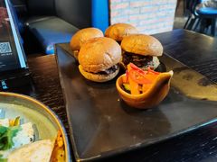 -bluefrog蓝蛙(水游城店)