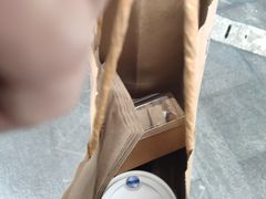 -瑞幸咖啡(石榴中心店)