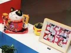 -方快—照相馆(七宝领展广场店)