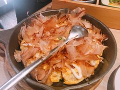 -好牛烧肉(世茂广场店)