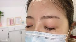 -CM.Nail美甲美睫