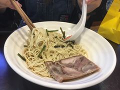 -德兴馆(广东路总店)