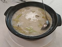 -品香菜馆(旗峰路中侨大厦店)