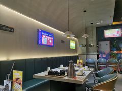 -味之绝美蛙鱼火锅(耍都店)