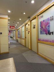 -上海华美医疗美容医院