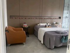 -庄子梦然·城市微度假·24h按摩·推拿·spa