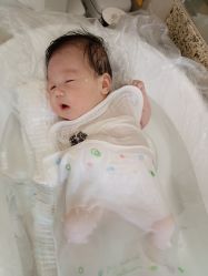-蓓爱娇琪月子会所(虹口店)