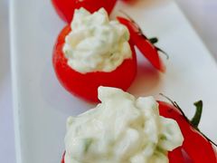 -上海老站(徐家汇店)