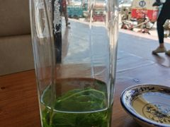 -滇越乘象云南餐厅(次渠店)