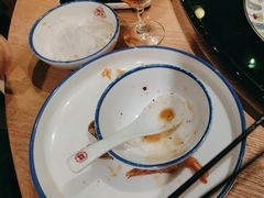 -云天楼国鼎喜宴中心(国鼎店)