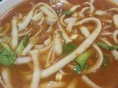 -阿利茄汁面(金成国贸店)