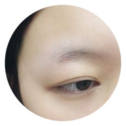 -久匠半永久纹眉