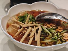 -凯鸽酒楼(振兴街店)