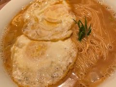 -山里亲戚(淞虹路店)
