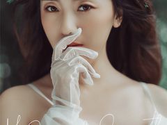 -聚焦旅拍(大理店)