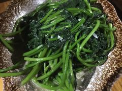-胡师傅三下锅(汽车站店)