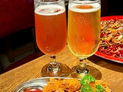 -18BAN音乐啤酒馆(西丽店)