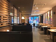 -新石器烤肉(东川欧尚店)