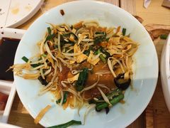 -春饼先生·北京烤鸭(甘井子万达店)