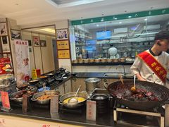 -群乐饭店(滨安路店)