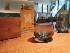 -苦尽酒馆·川菜(鼓楼店)