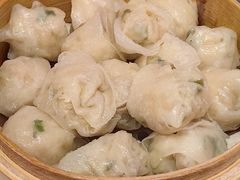-王庄阿咪海鲜大排档(象园店)