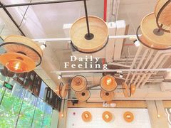 -Moka Bros 摩卡站(嘉华店)