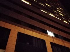 -海创大连科技交流中心(海事大学地铁站店)