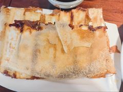 -惠宾饭庄(中山路店)