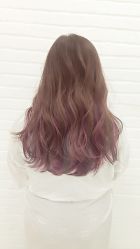 -P.STYLE派斯造型