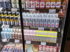 -巴黎贝甜(周浦海印店)