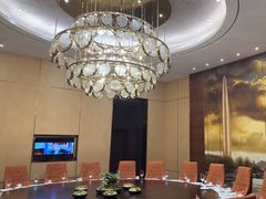 -臻萃轩中餐厅(国家会展中心店)