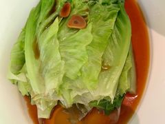 -眉州东坡·熊猫主题餐厅(枫蓝店)