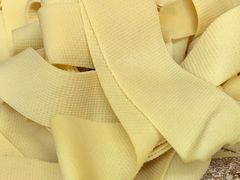 -顶顶汤火牛排火锅·经典铜锅涮肉