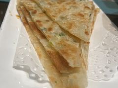 -皇家冰窖小院(什刹海店)