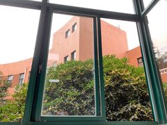 -四川大学(望江校区)