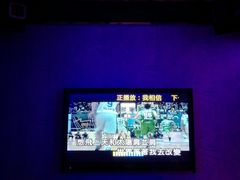 -音乐虫量贩式KTV(大悦城店)