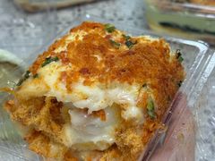 -纯坊佳哥手作(江汉路店)