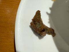 -张氏父子常德肠子馆(湘江世纪城直营店)