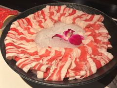 -重八牛府之小有名气(大望路店)