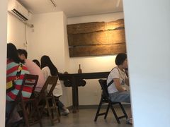-甜心闲生传统手工冰粉(奎星楼店)