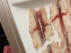 -清真·京华源铜锅涮肉(丰庆店)