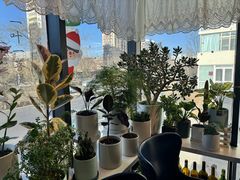 -懒人盐府人家(航天桥店)