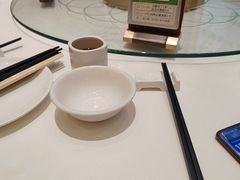 -聚福山莊·寻味顺德(北滘店)