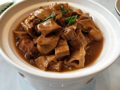 -江南厨子(万象天地店)