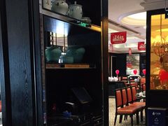 -大鸭梨烤鸭(甘家口店)